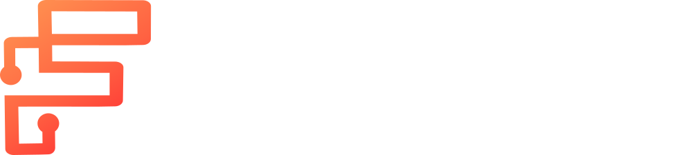 FatigueTech - Workplace App _ Reverse