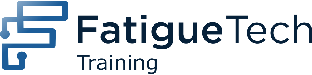 FatigueTech - Training v2