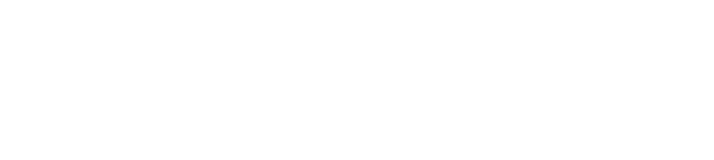 FatigueTech - Workplace App _all Reverse