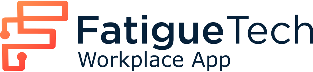 FatigueTech - Workplace App v2