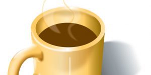 coffee cup_cropped